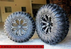 "Polaris Ranger 12 | 14 | 15 | 16 | 18 | 20"" EFX MotoClaw Tire By EFX Performance Tires" -Multifunctional Accessories Store T1W8ImNo7kOSC7K0zNxJ5TB9CEh2yIJnIi6b7y7I0zdw2MZ443h0somMa8oZs3P1 07403.1718665256