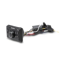 Polaris Ranger Ultra Compact Digital Media Receiver By Rockford -Multifunctional Accessories Store T2iTEj0BKfn1B3XFy7AZbSeRHhhkGRdvoQvGbBTXH887DRhUMV1gknZ1FX0GIvq9 88147.1718664786