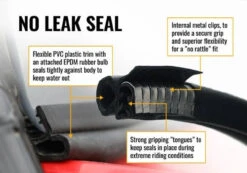 Polaris Ranger 900 Scratch Resistant Deer Printed Rear Windshield By SuperATV -Multifunctional Accessories Store T4svUERvdQGa57cPbn8YW9MGNyoZydEA0PLQSS5yOXO3vc6kHwzzjZ1DJNTwn4cQ 42877.1718664491