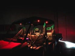 Polaris Ranger Crew 570/900/1000/Diesel Audio Shade By Hoppe Audio -Multifunctional Accessories Store T5MiZ2ZCH522BHaAUjDdO010M5bSq6Goxxaf3rXeUooSdrTqz97nVNu7G8oR0LKX 11951.1718666935