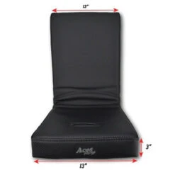 Polaris Ranger Booster Cushion By Aces Racing -Multifunctional Accessories Store T5jpwaafoBvkpDatELvNoTwC4a6Kj8Wcloz64Mj9dARBUgtYO4kAfCkX9r9Gqp6H 63448.1718664962
