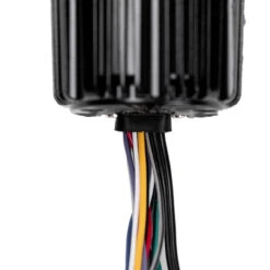 Polaris Ranger 160 Watt Tuned System By MB Quart -Multifunctional Accessories Store TDj09rCWRhvKu53LmUCxIRkF7u6hRuRKEVpiG894xRzg2ILYcg9Bxl8IShhA962a 57740.1718665554