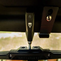 "Polaris Ranger 1.75"" Round Tube Timberline Rearview Mirror Kit By Falcon Ridge" -Multifunctional Accessories Store TG9pa22hTqoQyzePOay9p5rwQ3liBOoCyAE68VeXUKXFpBtvHAlR0mI9fFG4xTZ4 74590.1718665696