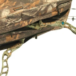 Polaris Ranger Double Bow Case By Classic Accessories -Multifunctional Accessories Store TGh6SeKEH0cZBtJr5OSxf2CJoYfrlO3SGSclt8IbxZZTsDuymj0zQ09X2hdJwSCi 03908.1718665707