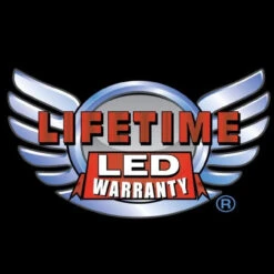 Polaris Ranger Amber/White Truflex By Custom Dynamics -Multifunctional Accessories Store TJ0QH91maWm7WpyaCUMQuTm7PDoZjcd3q2F8xb45gDTJ7OO2NsHGCP2wBECxhHhI 75444.1718666358