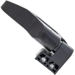 Polaris Ranger 570/XP 900/XP 1000 Side Mirror Set By Bad Dawg -Multifunctional Accessories Store TJcAyXm2Wg5ofPpWP0EALHfLyOCXFjKp9Y6OQDX7R5UfK4fG8cRbLxRruYluJPfp 85692.1718664753