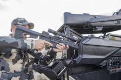 Polaris Ranger Stronghold Gun Boot XL - Impact By KolpinPowersports -Multifunctional Accessories Store TL0RHbh0WgQpA9t3EWn9z1GIfN9tFQ1NveBxyQE034dzBqdnmujutbP2lXFY4yTW 68966.1718665448