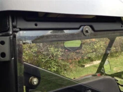 Polaris Ranger XP 900 / XP 1000 Rear Windshield By EMP 13 Polaris Ranger XP 900 / XP 1000 Rear Windshield By EMP -Multifunctional Accessories Store TLHZDsul7Fikfm1ZmErvcg0RBDZC5GJWkteZQqNi84RafRbo8i8vgOUYXGTQHL0r 87569.1718244092