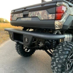 Polaris Ranger Rear Bumper By Ranch Armor -Multifunctional Accessories Store TLn9rFQfqjy2nifsKNrJCuHOd4Usua8nRidftGqjaAyYGVnf5kmZoCS1P4YlKPju 21464.1718239902