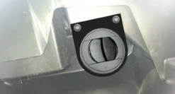 Polaris Ranger XP 1000 / Crew Ice Crusher Cab Heater By Ice Crusher Heaters 17 Polaris Ranger XP 1000 / Crew Ice Crusher Cab Heater By Ice Crusher Heaters -Multifunctional Accessories Store TPnoa4EmlsL22UsPBaxgV6ZhL5Ni3wyvUz9mYADGWeYZcx4uuHfDdQUAJ06tijXP 14334.1718239446