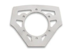 Polaris Ranger Steering Wheel Backing Plate By SuperATV 18 Polaris Ranger Steering Wheel Backing Plate By SuperATV -Multifunctional Accessories Store TQxlZDqBZoicrPOqw19tT5skHTSrQA2cExD3dHy9uK8D3PpLrdhkupwPw9XMAnPm 66490.1718665027