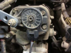 Polaris Ranger Transmission Switch Pigtail Harness Kit By Quad Logic -Multifunctional Accessories Store TS2qLLy6lCuEBHg6yRydOQTG1Ql1BVA2lXXIalLmG6Vv2iDXaUZbhr6OzQ7JBm1n 71722.1718665880