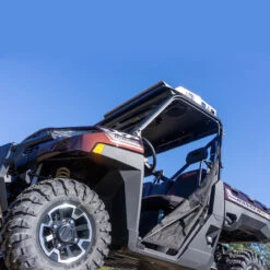 Polaris Ranger Audio Roof & Rack (Level 2) By Thumper Fab -Multifunctional Accessories Store TS69Eysk1TAvd0M2a1mEhLV7ZePGsipJCZWPpH92EUcLqXCZEDTmmDXZI068LVNY 61608.1718664307