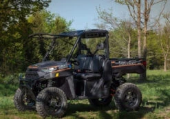 Polaris Ranger XP 1000 Scratch Resistant Flip Windshield By Super ATV -Multifunctional Accessories Store TSmfxtH71bDkJ6GddusXSeFBFoEGuturhjYLvuAnYIlyoSbMqHsh6Npgu375eQKr 05818.1718667147