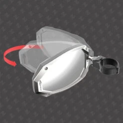 Polaris Ranger 1.75” ROPS Photon Sideview Mirror With Cast Aluminum Body & Bezel By Seizmik -Multifunctional Accessories Store TSnYlxNXtiEtdULXJoKR2myUnR8XBgaYiS7lOKeF0ryCG0sBh2yg9Jy5vgEMoo7C 59602.1718667056