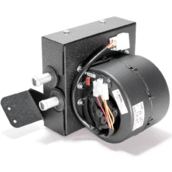 Polaris Ranger Diesel Inferno Cab Heater W| Defrost By Inferno Cab Heaters