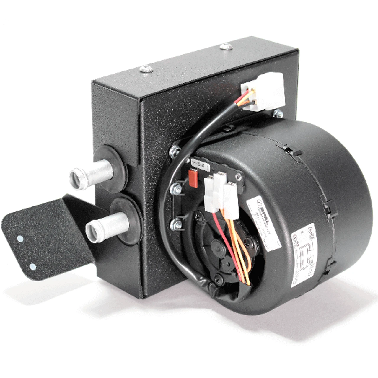 Polaris Ranger Diesel Inferno Cab Heater W| Defrost By Inferno Cab Heaters 3 Polaris Ranger Diesel Inferno Cab Heater W| Defrost By Inferno Cab Heaters