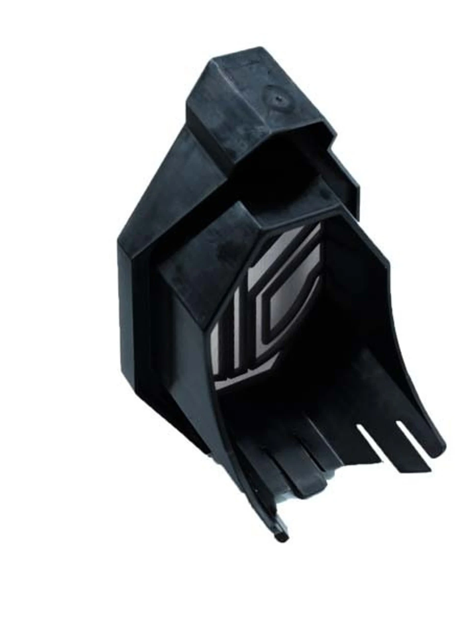 Polaris Ranger Wear Pre-Filter Replacement Tip By SYA Warrior Riser 7 Polaris Ranger Wear Pre-Filter Replacement Tip By SYA Warrior Riser - Image 5