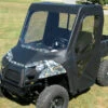 Polaris Ranger Mid-Size Full Soft Cab Enclosure By Octane Ridge 1 Polaris Ranger Mid-Size Full Soft Cab Enclosure By Octane Ridge -Multifunctional Accessories Store TWiX95I6dOQbdwxkUgU5me1YiQ0QShgpsSBzI9i1BGjE50d81jshhZ0DecplaVaf 77742.1718664701