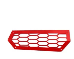 Polaris Ranger Rear Winch Bumper - ELITE EDITION - Light Covers By Thumper Fab -Multifunctional Accessories Store TWtMC8sJfnL954eMrVV7FtFF2YBsgHTosEs40pV8KfZwGOkev7RwhUNTJTliKyPr 15357.1718667162