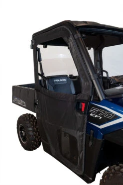 Polaris Ranger 570 Full Framed Door Kit By Seizmik -Multifunctional Accessories Store TXZGIPpaW3S1qlCXDJP0Ml5kYYprL0FJ6QLCNzxBPGAEihYzJAGdXPVOUWVGUiVG 71831.1718665612
