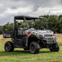 Polaris Ranger Poly Roof By Kolpin Powersports -Multifunctional Accessories Store TaVjR02GiwQrxqTFyVIQloHhXiwXXx7Ll9IK7BXByZMA3yMrpGTWngFP179zpy2O 89381.1718666562