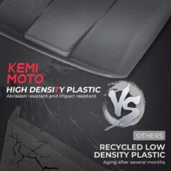 Polaris Ranger 570/ XP 900/ XP 1000 Plastic Hard Roof By Kemimoto -Multifunctional Accessories Store TcTJpq6aTUh0LHAbLLzBGjqN51yMpvw0aU70PWAoVsYwYd4AAh4esOL2CM9PEZqy 34476.1718665702