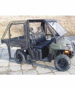 Polaris Ranger Hard Cab Enclosure By Open Trail -Multifunctional Accessories Store Tcc3RbSRN5AlGz5QdPUsUzFe0bWtD13Yb15Ap8HmFgsnJXeR86yFeEsQUdBzr6Tp 05263.1718664832
