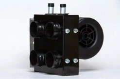 Polaris Ranger XP 1000 ('17) UPI Cab Heater W/ Defrost By Universal Parts -Multifunctional Accessories Store TggSl1WwAALxQnwHUsG9SjFD3YqK2VOE6q3oxOhx5l3PcMlHcs2fNvhf8YOemLjM 80826.1718664684