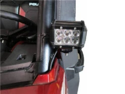 Polaris Ranger PRO-FIT Cage Light Brackets By EMP -Multifunctional Accessories Store TgoWPRMmyBkYF4t4fx2CNAaYu8PKDfHevcJTucZo09gV3KoJJMlL5biH7AOgXQYD 18141.1718666670