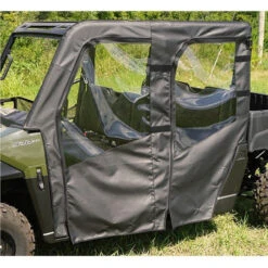 Polaris Ranger Crew 570-4 Door/Rear Window Combo By Over Armour -Multifunctional Accessories Store TgsBggCZHQ4oNr2Mx4cyFF2ohHBNM50GPSX0tP7hslpeLHnsnGEqehH6wMUYBUpK 92172.1718665485