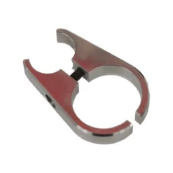 Polaris Ranger Rear View Mirror By AJK Offroad 10 Polaris Ranger Rear View Mirror By AJK Offroad -Multifunctional Accessories Store ThPIsDQaDpG34Brd1D9Obuf0CM7IiuGtt5YwRajqZcsx9LzSGAAo0D4Qy2xmxPwf 02542.1718667042