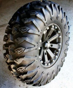 "Polaris Ranger 12 | 14 | 15 | 16 | 18 | 20"" EFX MotoClaw Tire By EFX Performance Tires" -Multifunctional Accessories Store TiW2A4TNq8ZPG397oYh6fWmTWboNRO7Fif9cgDb1PK7nZ4qbiuUvsvcSgYjsesF1 56106.1718665258