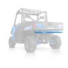 Polaris Ranger XP 1000/XP 900/570 Rear Bumper By HMF 1 Polaris Ranger XP 1000/XP 900/570 Rear Bumper By HMF -Multifunctional Accessories Store TjbF8zAqUyEkZOBxxDOeNmxplMzbypjic4gAoRquXzf5yQwcUoe6detrPz50NofW 87587.1718666913