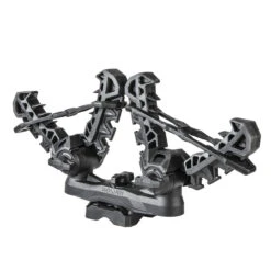 Polaris Ranger Rhino Grip XLR Double - Pair By Kolpin Powersports -Multifunctional Accessories Store TkER04kHCgmyYSRfVdsskiEzqrm426VXeU91BuhZzkaJzBUFu7KMDTDNlVvn2ssi 59886.1718666421