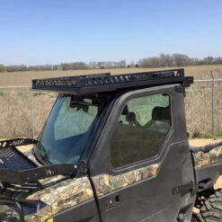 Polaris Ranger Single NorthStar/HVAC Aluminum Top By Ranch Armor -Multifunctional Accessories Store TpiMCYAigsiIAGmFeqQVz3WMWqdVn7AL30m6CZMwvHkTk4HGMeuZ69WCIXAslyTc 10629.1718665534