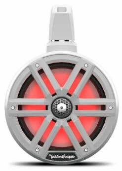 "Polaris Ranger M2 8"" Color Optix 2-Way Wake Tower Speakers By Rockford" 13 "Polaris Ranger M2 8"" Color Optix 2-Way Wake Tower Speakers By Rockford" -Multifunctional Accessories Store TqhNHL7lLLceYUupbjetsBEd2ab384ch7TqHmBB66F25wLYqKHwKBn4HT1p65z1O 59232.1718236102