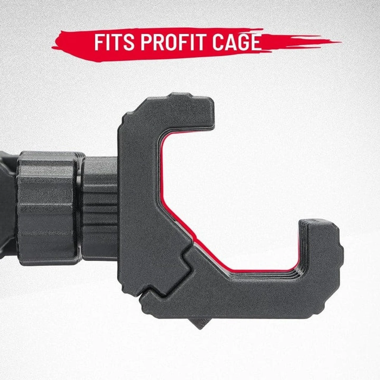 Polaris Ranger Side Mirrors By Kemimoto 4 Polaris Ranger Side Mirrors By Kemimoto - Image 2