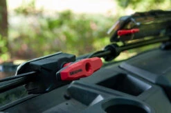 Polaris Ranger Full Size Pro-Fit Flip-Up Vented Windshield (Scratch Resistant Polycarbonate) By Seizmik -Multifunctional Accessories Store Twa6PjBoYxeY2w17mr0eZlLYTRmM6E0LcWOVscaWJGqGiagz81JJbXmTXECFiuut 18012.1718665479