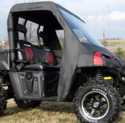 Polaris Ranger 570/800 Full Soft Cab Enclosure By Over Armour Offroad -Multifunctional Accessories Store TwjVttxOgen2VCi0H24ztXAFuzh5OxDiQMvhDUExRT9Dwo3KQfOzz8hUhTzgkd7D 64481.1718665623