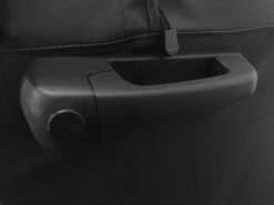 Polaris Ranger XP 900/XP 1000 Door Kit By Spike 14 Polaris Ranger XP 900/XP 1000 Door Kit By Spike -Multifunctional Accessories Store TyOBHS7ALFs6dZH5xO8A7sfVIXVrh00btEPldTWSdzzQAZHLPjhzX8p50ZyuIMaz 91514.1718665493