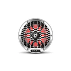 "Polaris Ranger M2 6.5"" Optix Marine 2-Way Speakers By Rockford" -Multifunctional Accessories Store Tzn8diM0yqwYufKOmqWNzxQIVAZzSrk9MADpEC7ISQfqy0dMJDr8lQSc6gZKUcwY 22692.1718664794