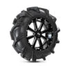 Polaris Ranger 29.5-9-14 Outlaw 3 Tire By High Lifter -Multifunctional Accessories Store U0dgmbveaaEhqz2r5rYM196wwbw8PqOQ8CPwc0tda83O0tiyvNnQngvf8eM0wNoE 50622.1718667156