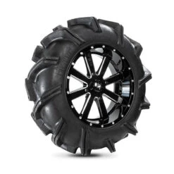 Polaris Ranger 29.5-9-14 Outlaw 3 Tire By High Lifter