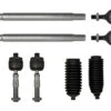Polaris Ranger XP 900 Heavy Duty Tie Rods By Super ATV 2 Polaris Ranger XP 900 Heavy Duty Tie Rods By Super ATV -Multifunctional Accessories Store U3lBncxyFba7tmCy6byF7pqn4cDQ74Z8H6Mwze4VoHT8rG7in573yKBs3p2QgWWN 34875.1718666900