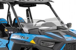 Polaris Ranger UTV Aluminum Side Mirrors W/Turn Signal by Rough Country -Multifunctional Accessories Store U3pLFJ75HQ1xMOd92GWywgIqCeN63qgz3jLn21RFm91O25FDI7D56WAvxHGXXY5n 18610.1718664616