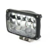 Polaris Ranger 4X6 Inch Work Light/Headlight 45 Watt High/Low Tempest Series By Quake LED 1 Polaris Ranger 4X6 Inch Work Light/Headlight 45 Watt High/Low Tempest Series By Quake LED -Multifunctional Accessories Store U3wZgZTz7SjGlTyJW1RzU5I1Qid27DTP2LtUICSeRmq7CvWqqojIl28HYUw6yUzw 97814.1718666144
