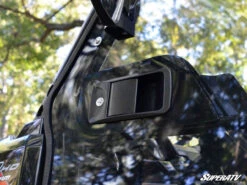 Polaris Ranger 570 / XP 900 / XP 1000 Cab Enclosure Doors By Super ATV -Multifunctional Accessories Store U5XyGwrDexMFGsU5sNsKRuD4pUATj09xrMgXHpzyVxhBKZ9A9t4RDcSHb8nDvlcD 23805.1718239058