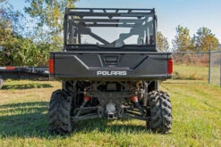 Polaris Ranger 900/1000 Rear Windshield (Scratch Resistant) By Rough Country -Multifunctional Accessories Store U92effL7YixlAACkW1Ox6r84zxd3aEGCWIJ4qyywmOo3RgB96tkBPTKCdgf1kIjj 57793.1718666679
