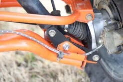 Polaris Ranger 3IN Lift Kit By Rough Country 13 Polaris Ranger 3IN Lift Kit By Rough Country -Multifunctional Accessories Store U98C6JqQSdrLAuyxDEmDeno605bLxVVU5lAVjy4kloB7hiGTCYJj5LgQLW781Ec0 08561.1718664609